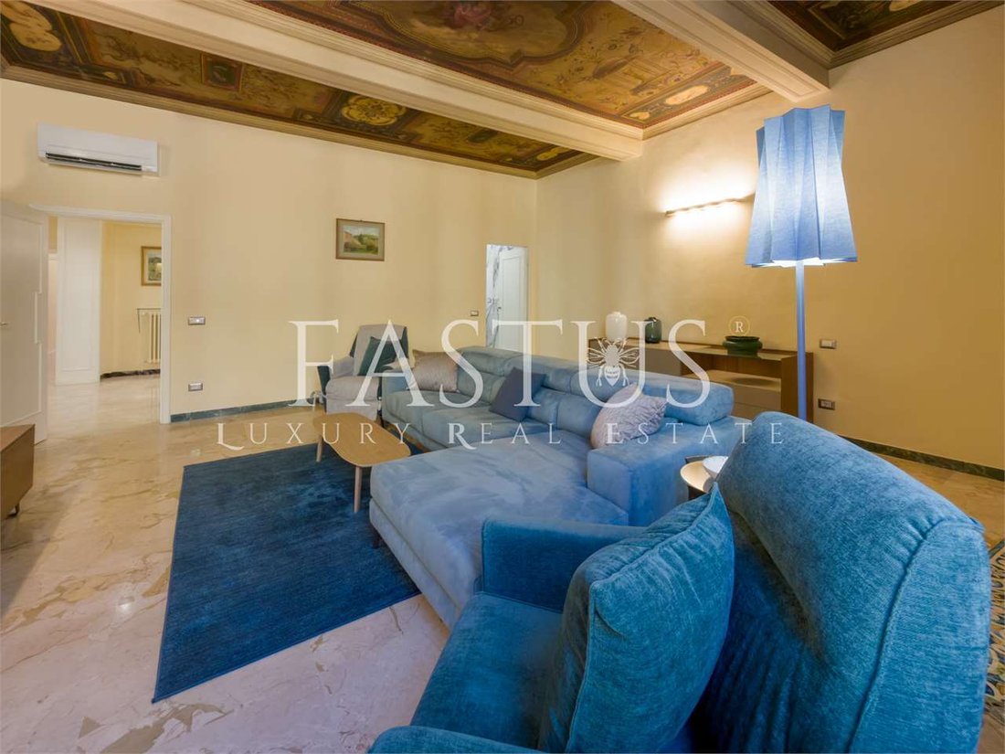 Apartment in Center, Florence, Tuscany 1 - 18583974