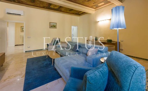 Apartment in Center, Florence, Tuscany 1