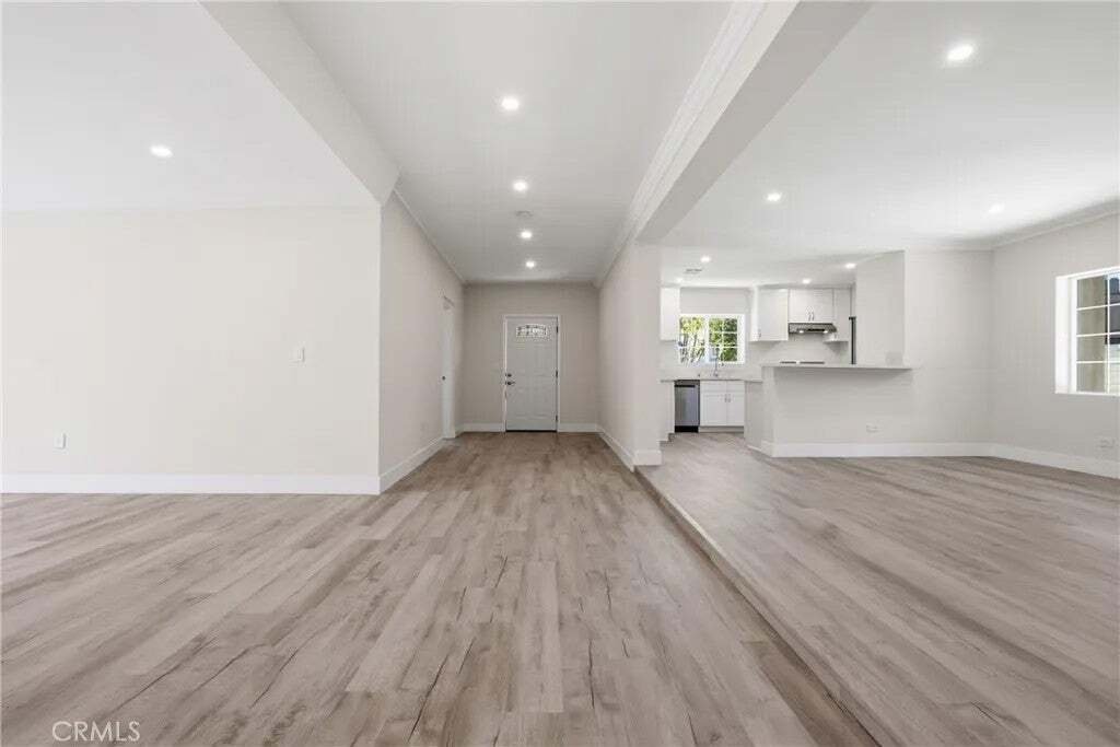 House in Los Angeles, California, United States 2 - 18584577