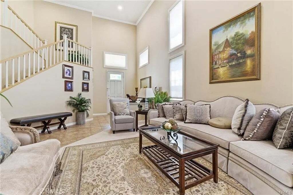 House in Santa Clarita, California, United States 5 - 18581761