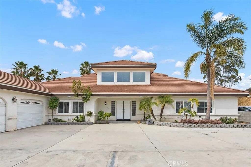 House in Lake Mathews, California, United States 2 - 17395999