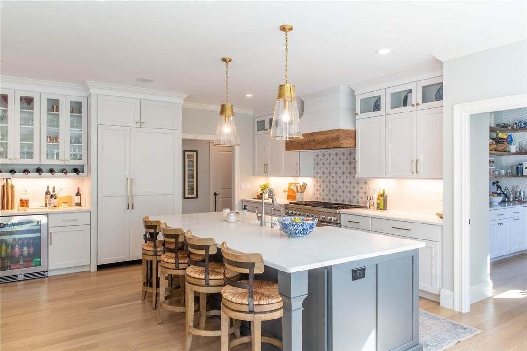 House in Charlestown, Rhode Island, United States 2 - 18583871