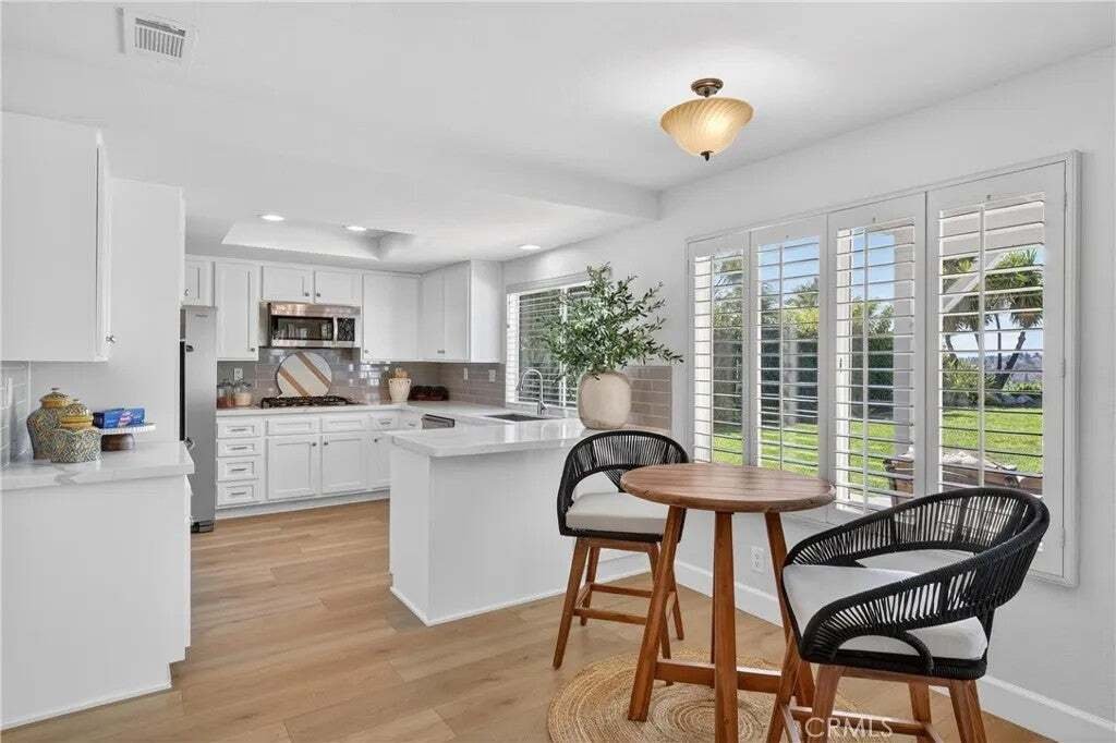 House in Yorba Linda, California, United States 5 - 18584671