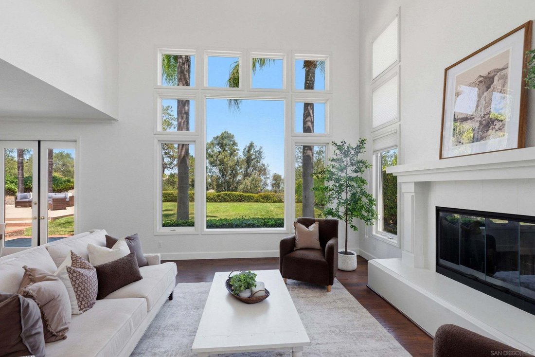 House in Ramona, California, United States 1 - 18581698