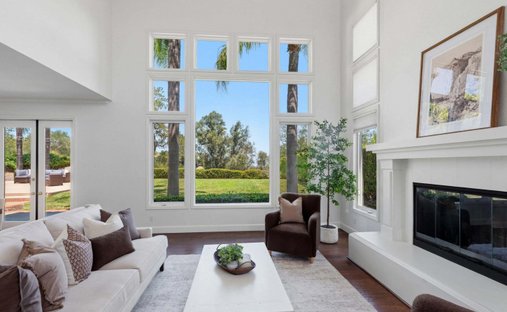 House in Ramona, California, United States 1