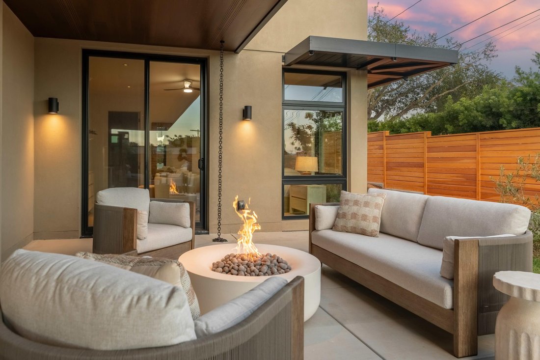 House in Santa Barbara, California, United States 5 - 18583182
