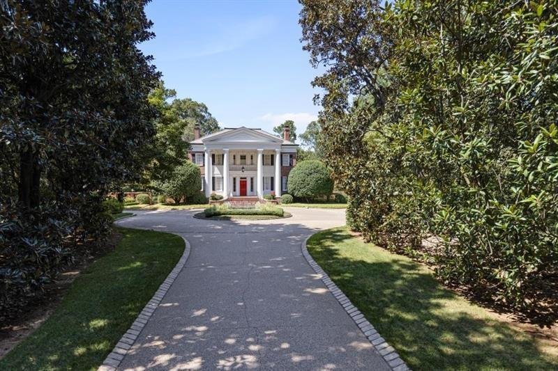 House in Atlanta, Georgia, United States 3 - 18581857