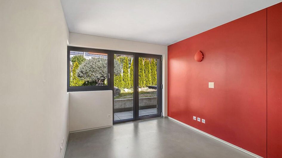 House in Mendrisio, Ticino, Switzerland 5 - 18583343