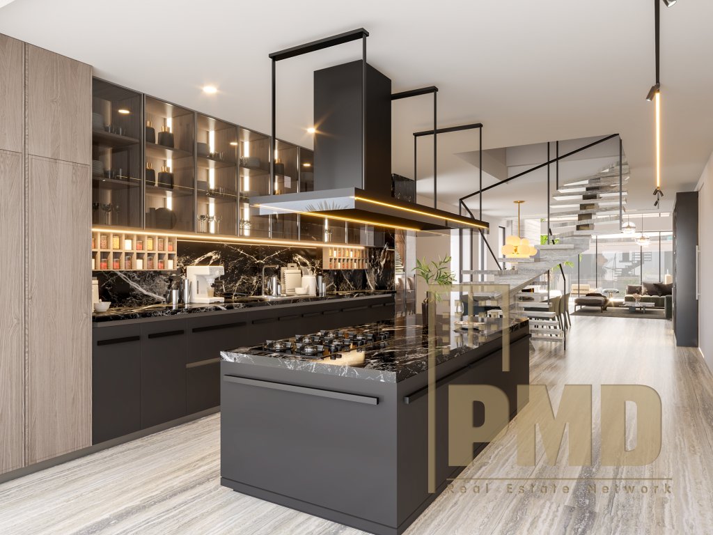 Apartment in Voula, Attica, Greece 5 - 17809640