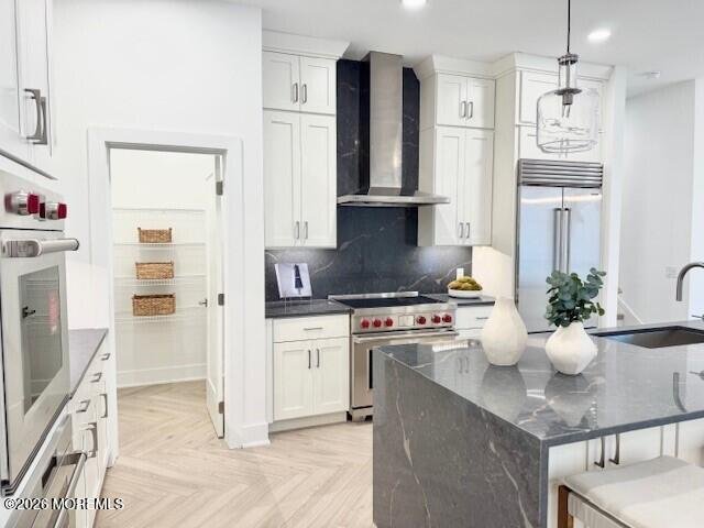 Condo in Asbury Park, New Jersey, United States 2 - 18583703