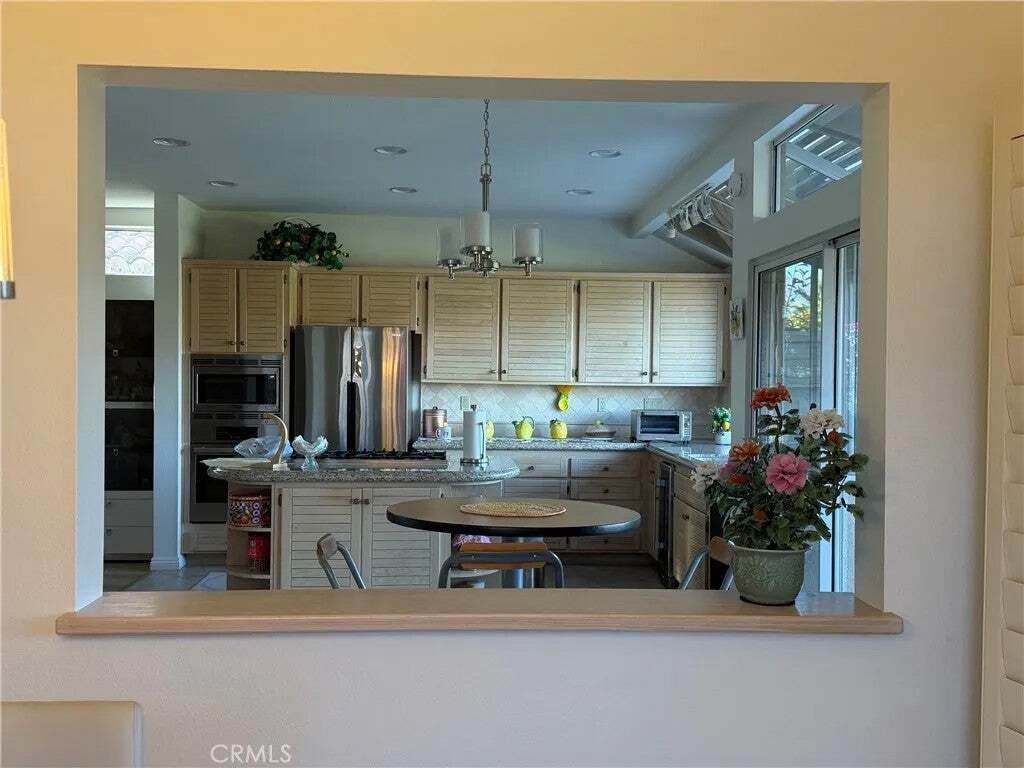 House in Trabuco Canyon, California, United States 4 - 18562390
