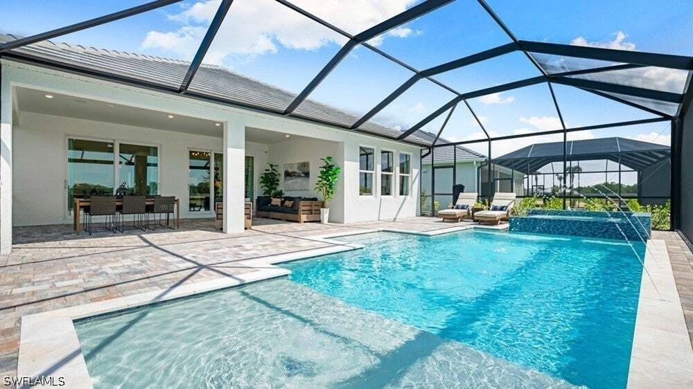 House in Punta Gorda, Florida, United States 5 - 18583925