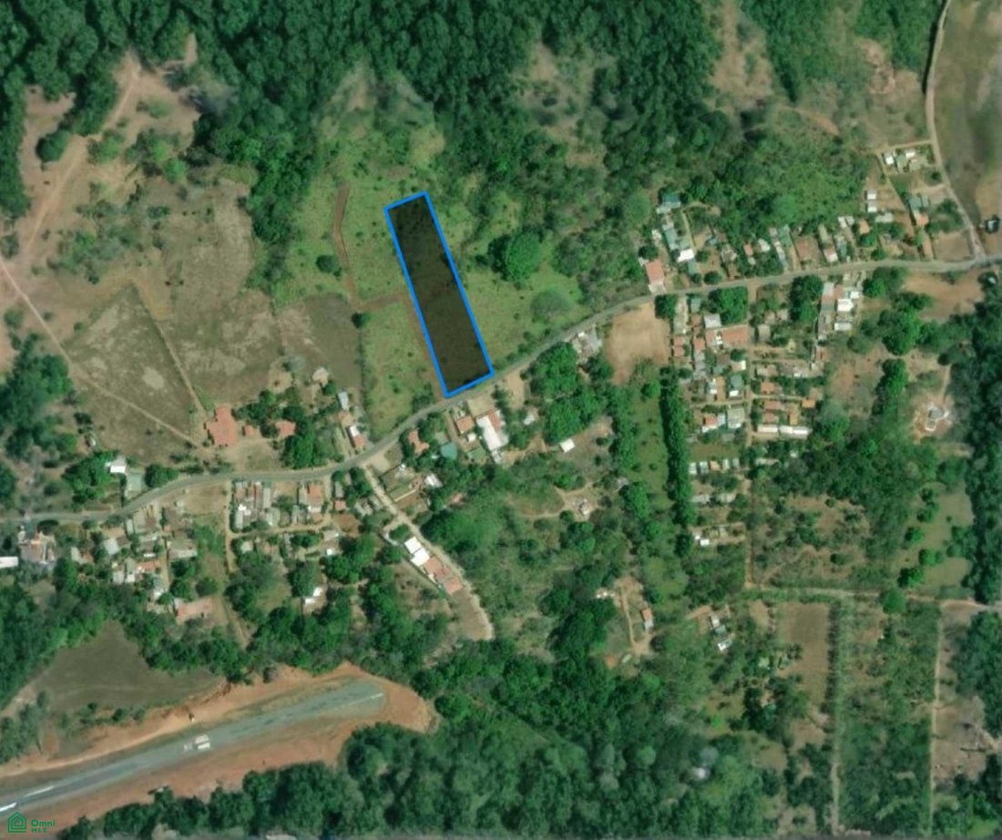 Land in Cóbano, Puntarenas Province, Costa Rica 2 - 18269781
