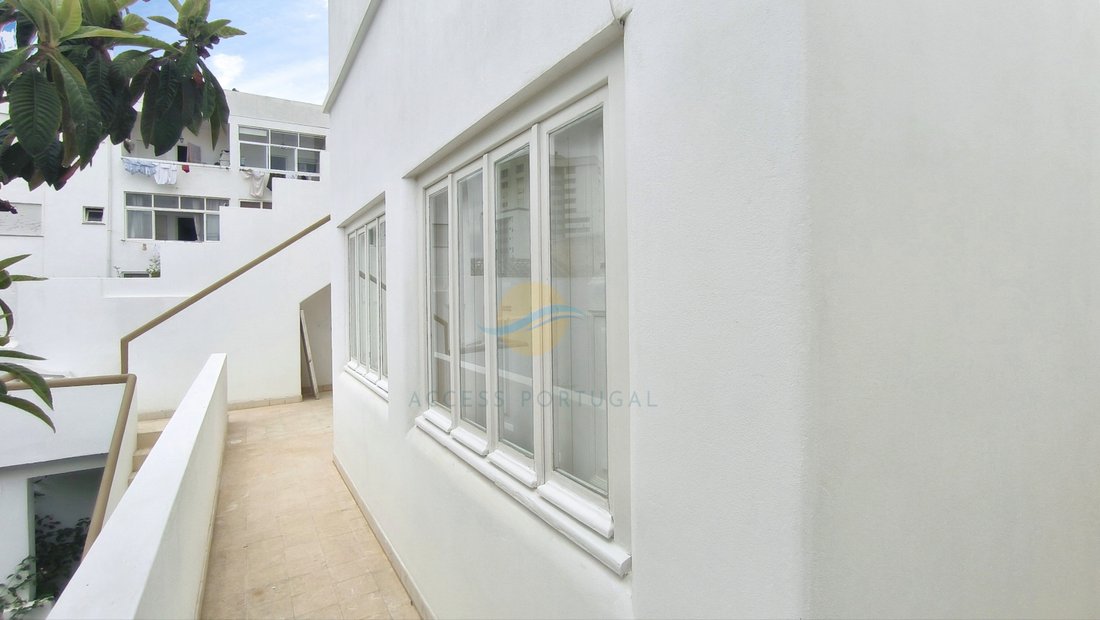 House in Portimao, Algarve, Portugal 4 - 18585875