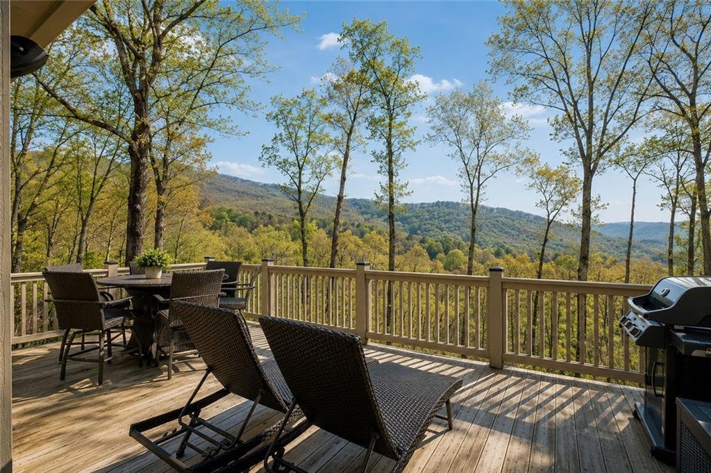 House in Jasper, Georgia, United States 2 - 17537192