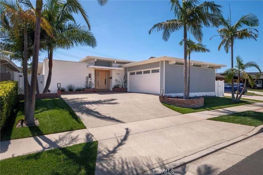 House in Huntington Beach, California, United States 2 - 18079444