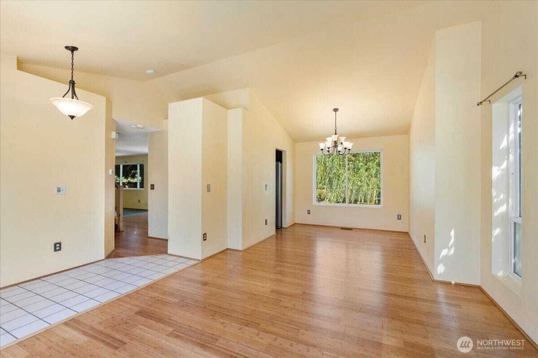 House in Puyallup, Washington, United States 4 - 18583673