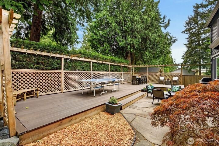House in Kirkland, Washington, United States 4 - 18586284