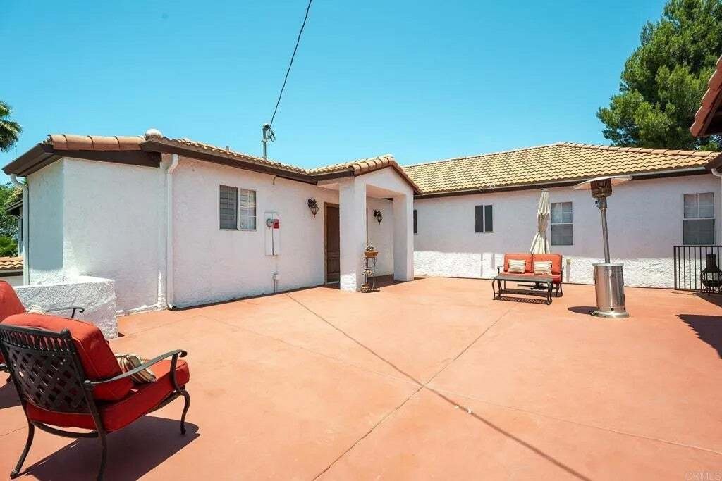 House in El Cajon, California, United States 5 - 18548642