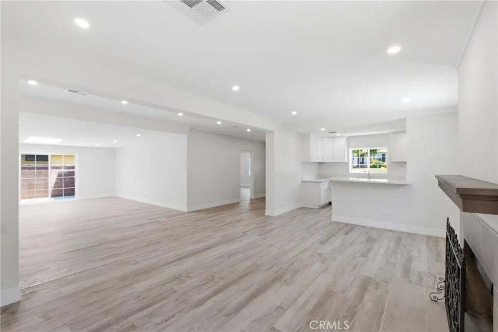 House in Los Angeles, California, United States 4 - 18584577
