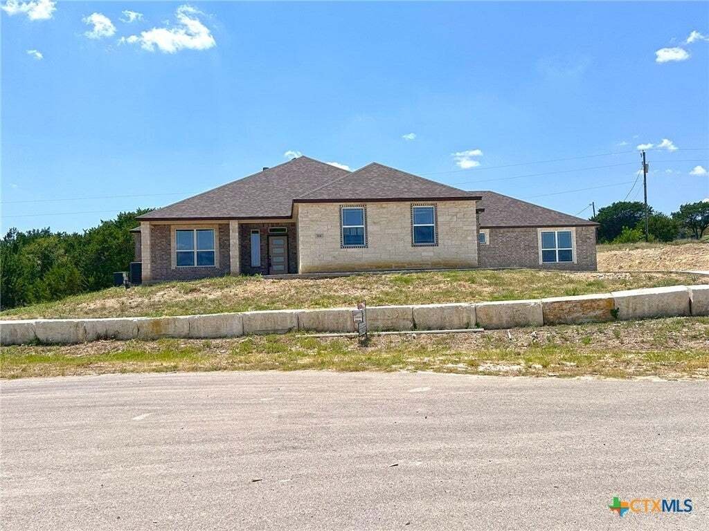 House in Copperas Cove, Texas, United States 2 - 17171235