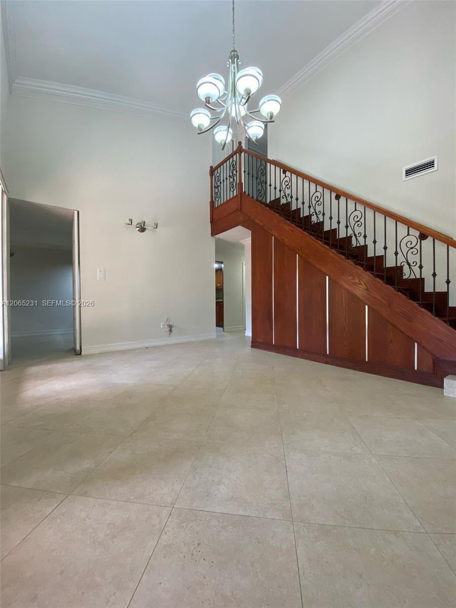 House in West Miami, Florida, United States 2 - 18585185