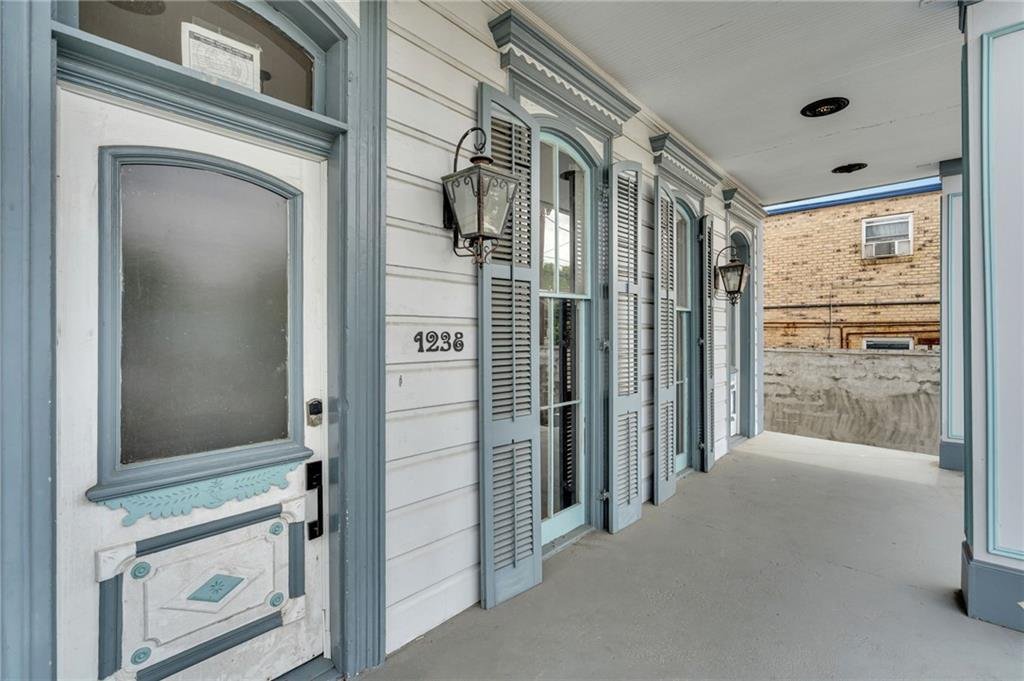 House in New Orleans, Louisiana, United States 5 - 18580568