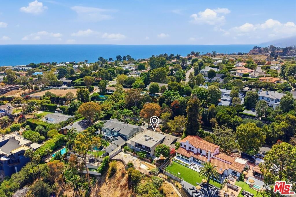 House in Los Angeles, California, United States 3 - 18584028