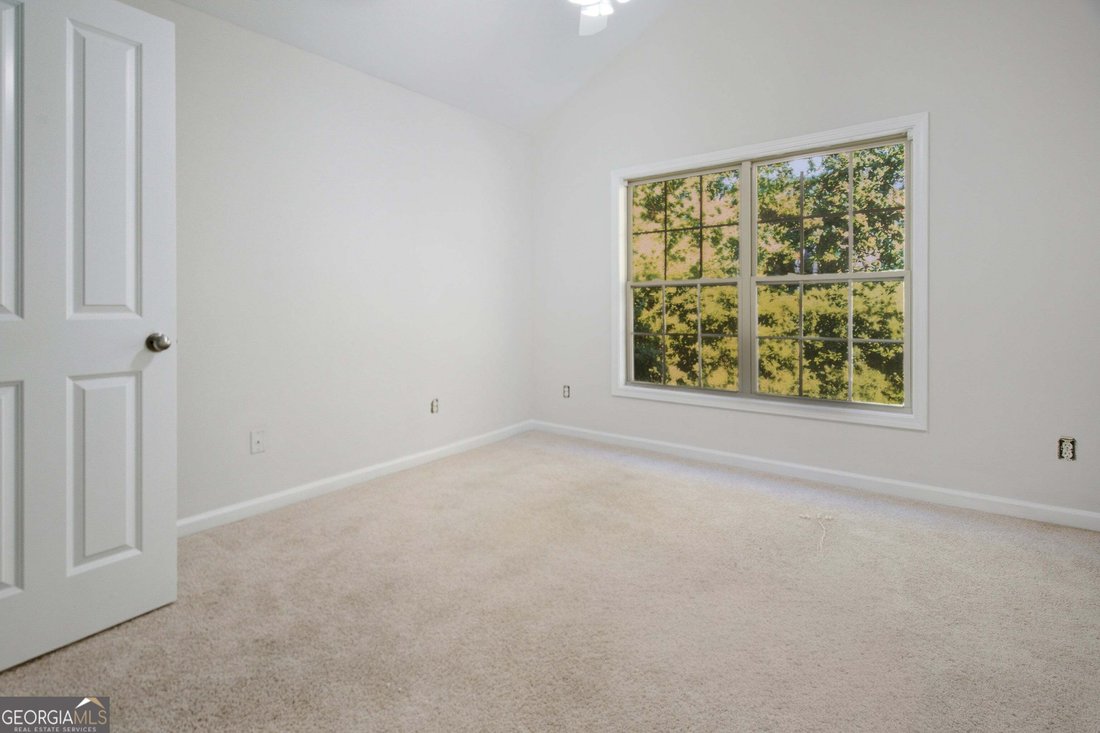 House in Alpharetta, Georgia, United States 4 - 18584895