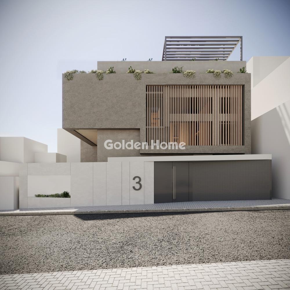 House in Kifisia, Attica, Greece 2 - 18582129