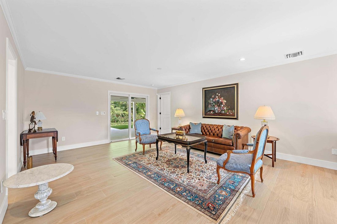 House in North Palm Beach, Florida, United States 2 - 18584265