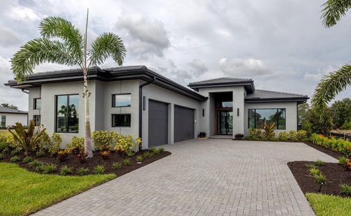 House in Sarasota, Florida, United States 1