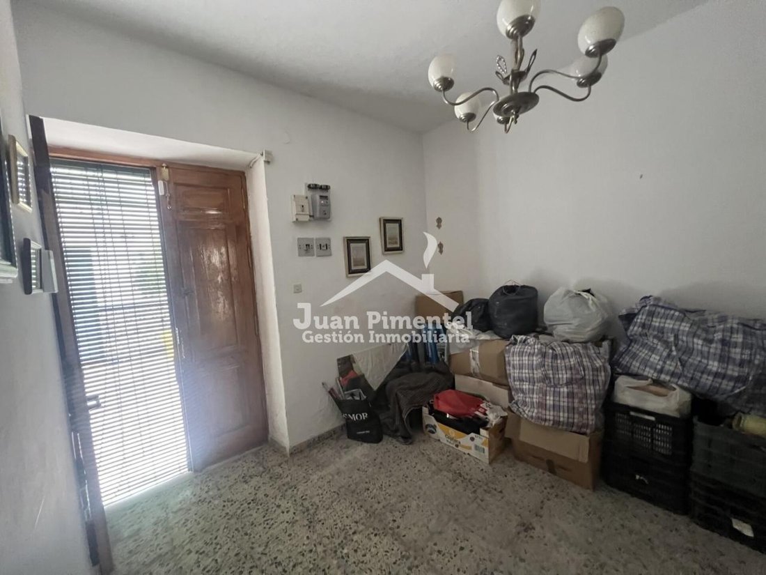 House in Estepona, Andalusia, Spain 4 - 18581756