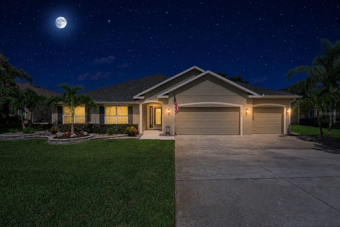 House in Clermont, Florida, United States 4 - 18584766