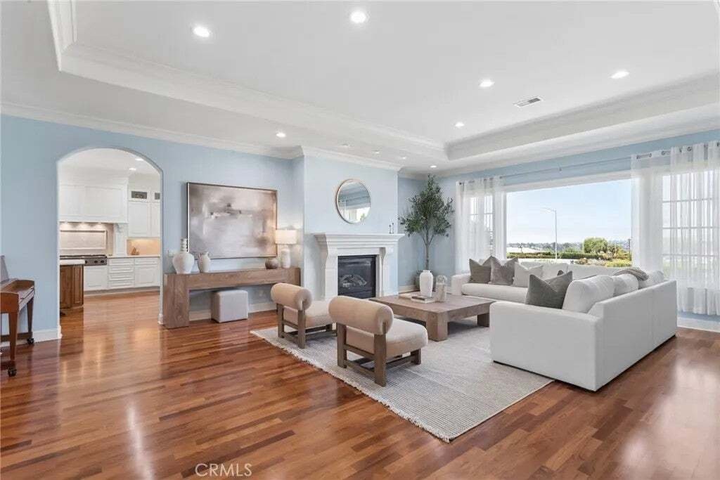 House in Arroyo Grande, California, United States 5 - 18584597