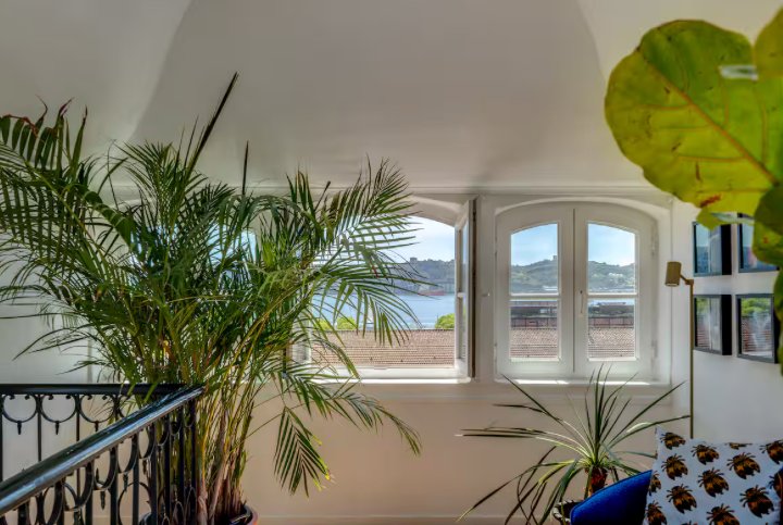 Appartamento a Alcantara, Lisbona, Portogallo 1 - 18583658