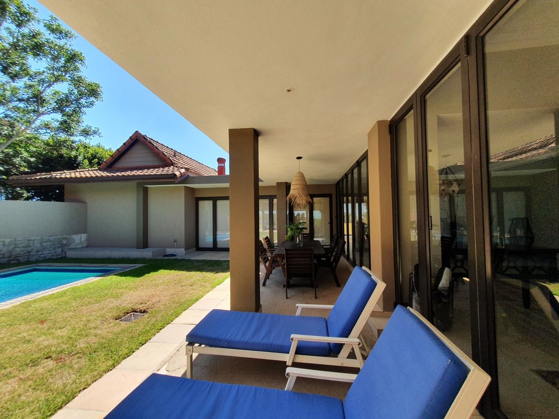 House in South Africa 2 - 18581789