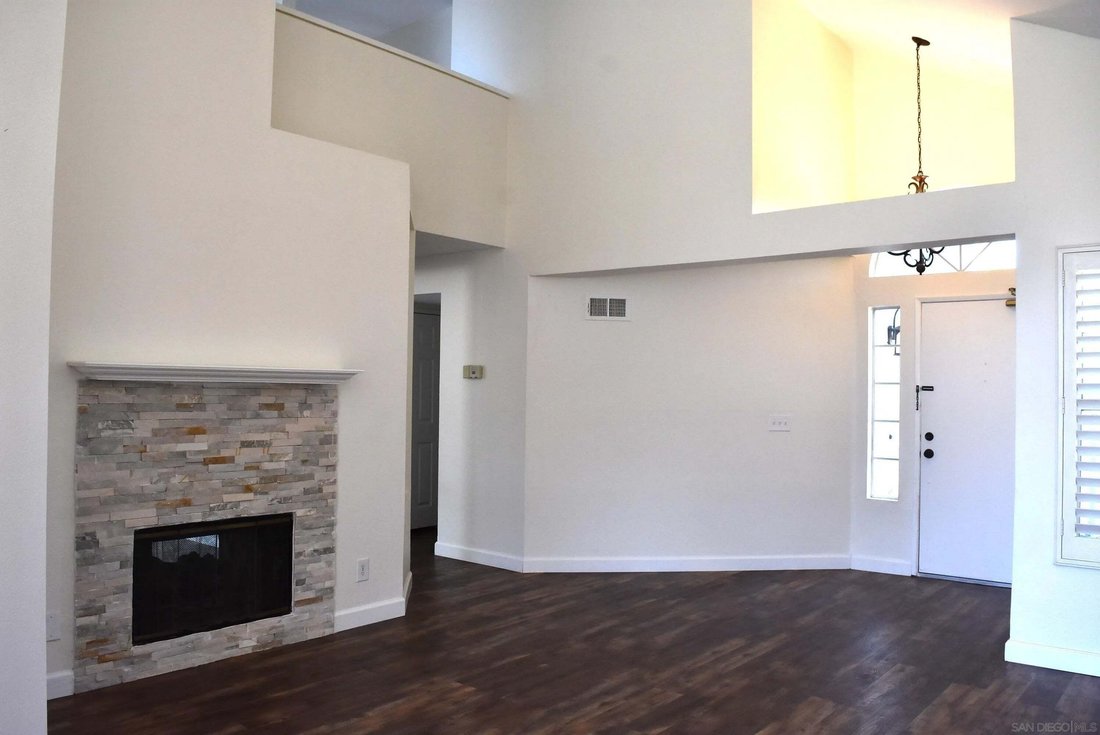 House in San Diego, California, United States 5 - 18584598