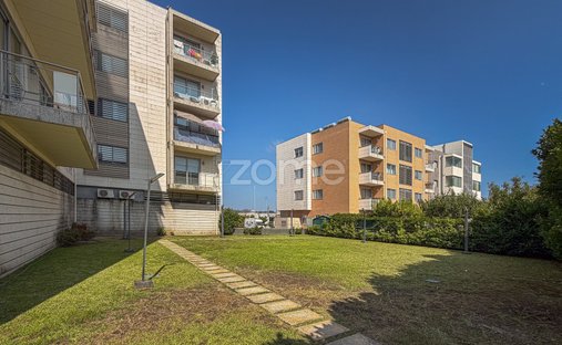Appartamento a Águas Santas, Oporto, Portogallo 1