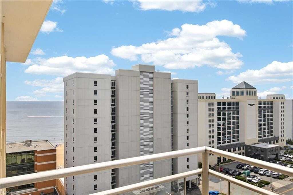 Condo in Virginia Beach, Virginia, United States 2 - 18583787