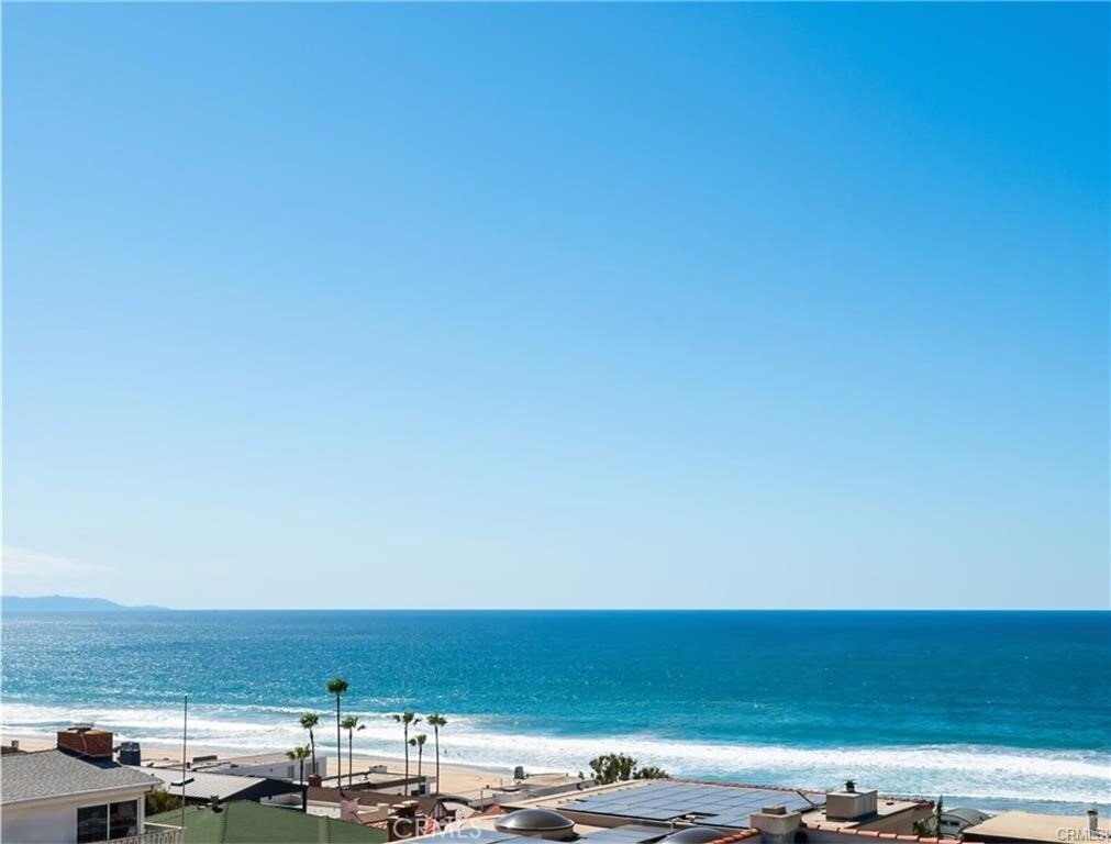 House in Manhattan Beach, California, United States 3 - 18038945