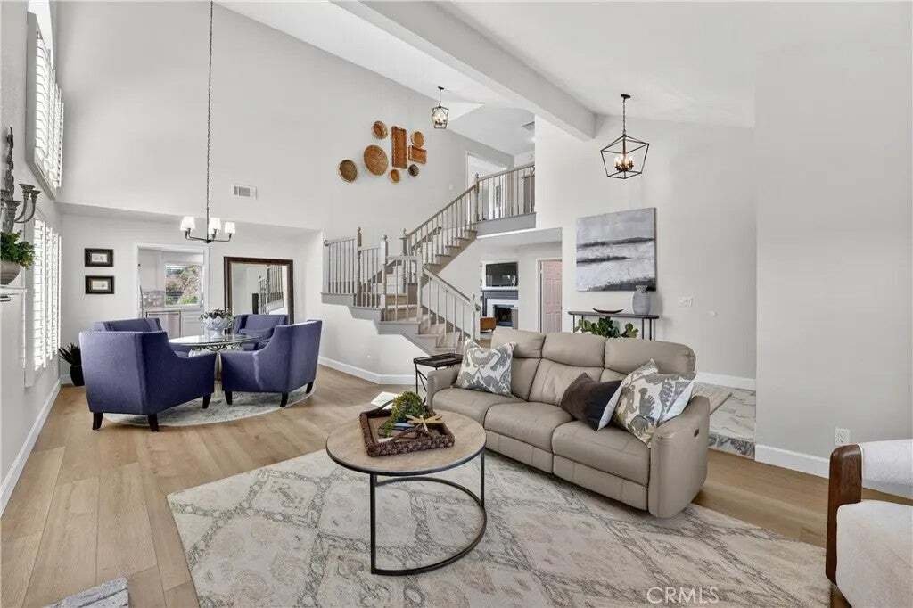 House in Yorba Linda, California, United States 2 - 18584671