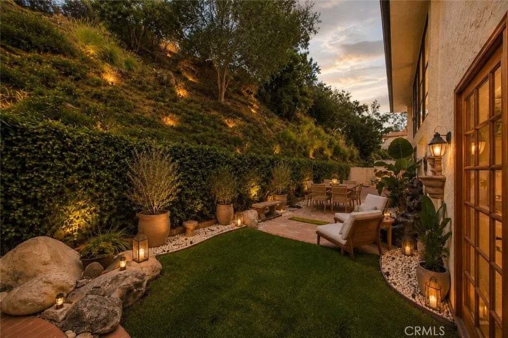 House in Thousand Oaks, California, United States 4 - 18584599