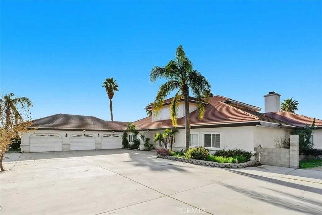 House in Lake Mathews, California, United States 3 - 17395999