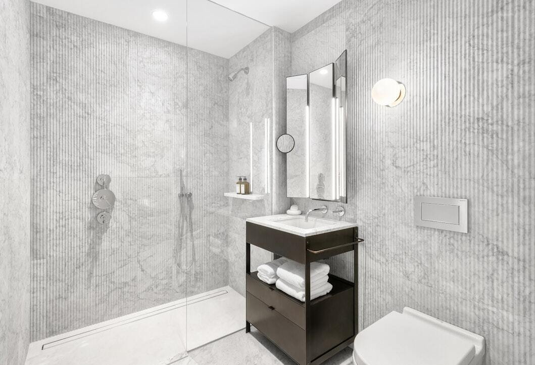 Condo in New York, New York, United States 5 - 18584482