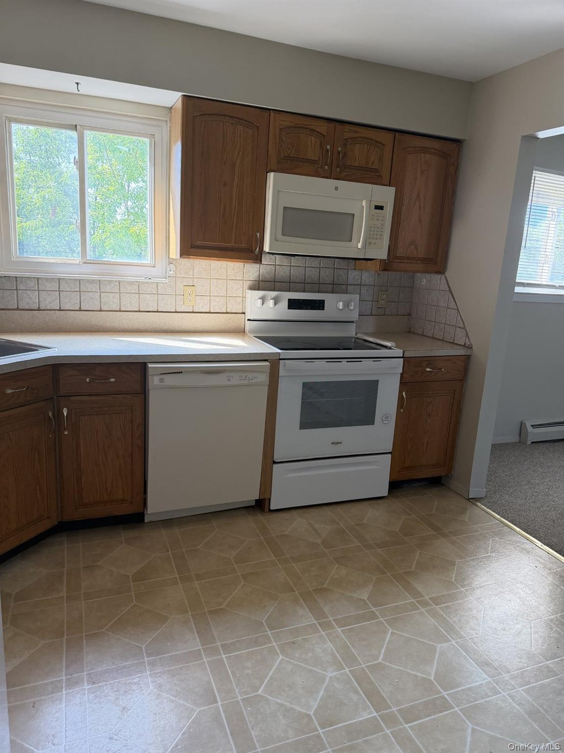 West Babylon, New York, United States 2 - 18585159
