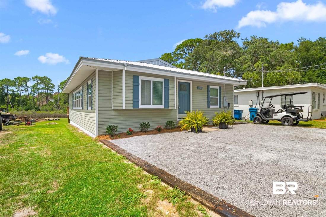 House in Orange Beach, Alabama, United States 2 - 18439832