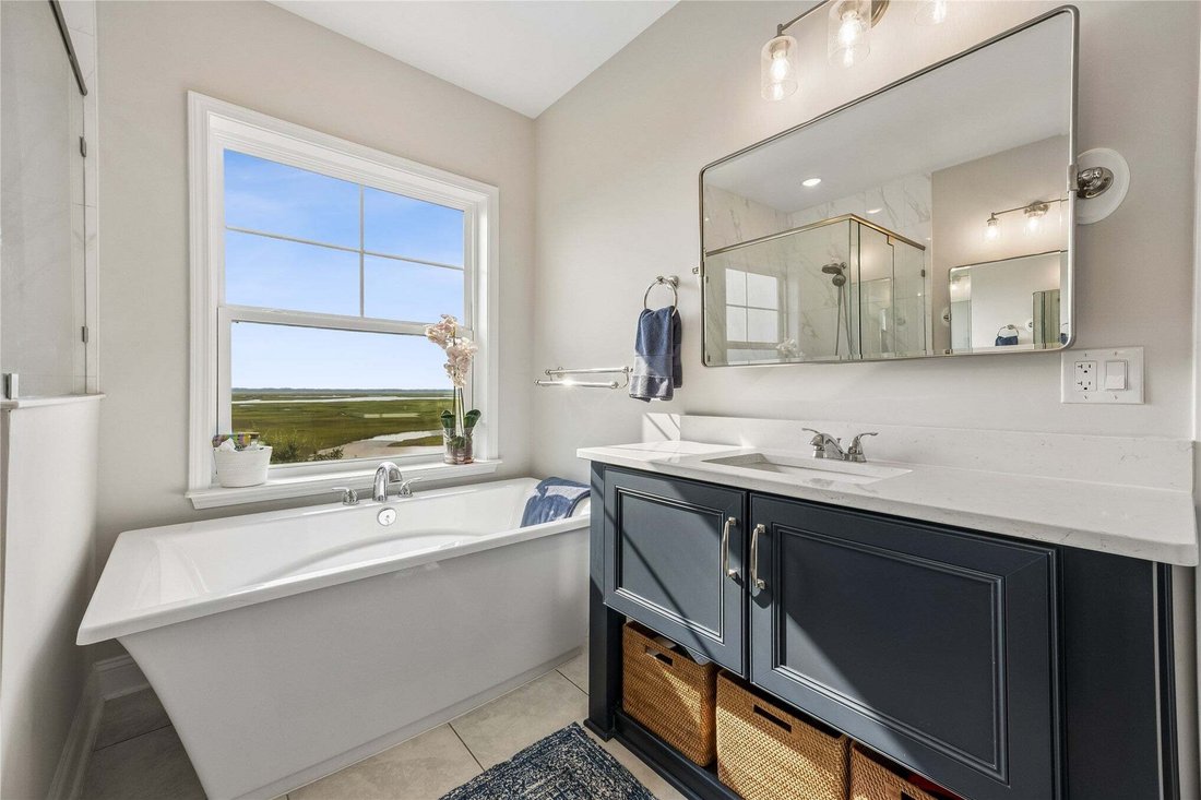House in Fernandina Beach, Florida, United States 5 - 18580516