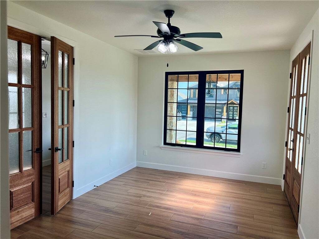 Casa en Pea Ridge, Arkansas, Estados Unidos 5 - 18581440