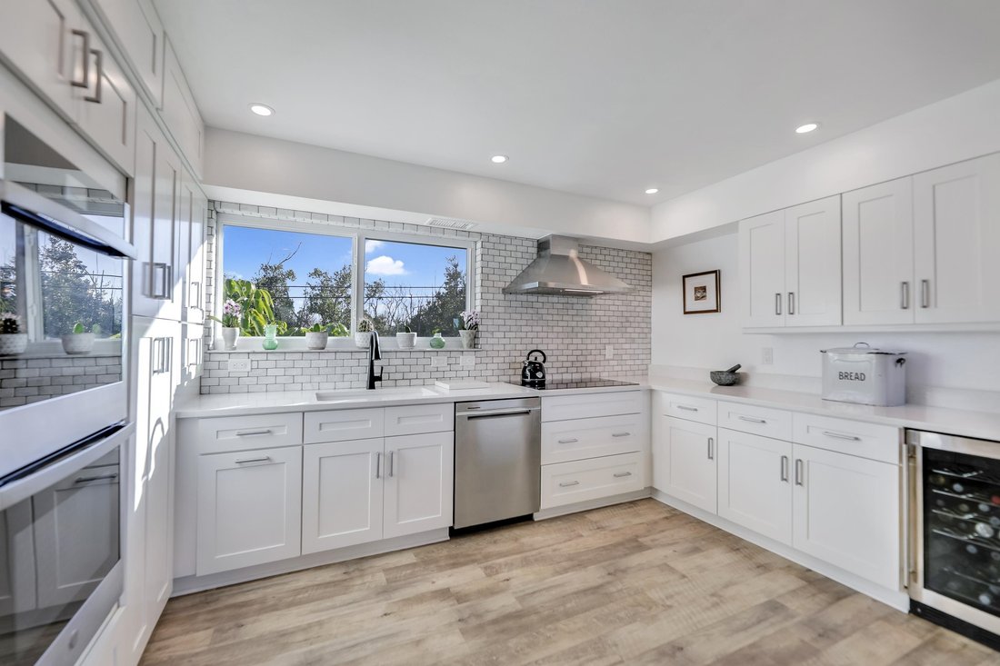House in Sanibel, Florida, United States 4 - 18586034